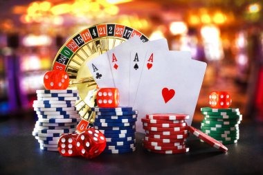 sdy loto Indonesia Access with Clear Session Records