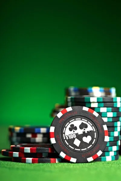 sdy loto Game Type