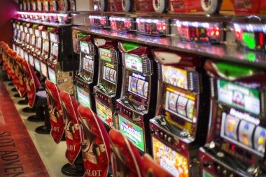 sdy loto Game type