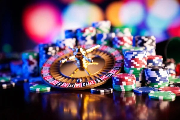 sdy loto Volatility format
