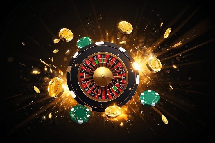 sdy loto sdy loto Live Baccarat Elite Tables