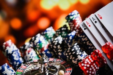 sdy loto What Liga 1 Match Bet Contains
